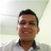 Clases particulares para niños y adolescentes